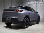 peugeot-3008-2025-gasolina-1199cc