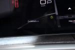 peugeot-3008-2025-gasolina-1199cc
