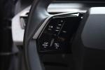 peugeot-3008-2025-gasolina-1199cc