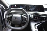 peugeot-3008-2025-gasolina-1199cc