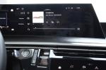 peugeot-3008-2025-gasolina-1199cc