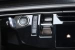 peugeot-3008-2025-gasolina-1199cc