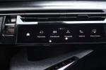 peugeot-3008-2025-gasolina-1199cc