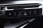 peugeot-3008-2025-gasolina-1199cc