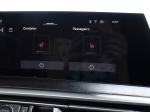 peugeot-3008-2025-gasolina-1199cc