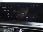 peugeot-3008-2025-gasolina-1199cc