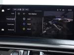 peugeot-3008-2025-gasolina-1199cc
