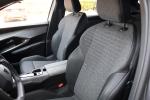 peugeot-3008-2025-gasolina-1199cc