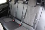 peugeot-3008-2025-gasolina-1199cc