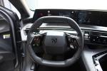 peugeot-3008-2025-gasolina-1199cc