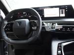 peugeot-3008-2025-gasolina-1199cc