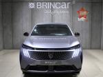 peugeot-3008-2025-gasolina-1199cc