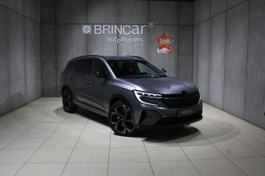 renault-espace-2024-hibrido-a-gasolina-1199cc