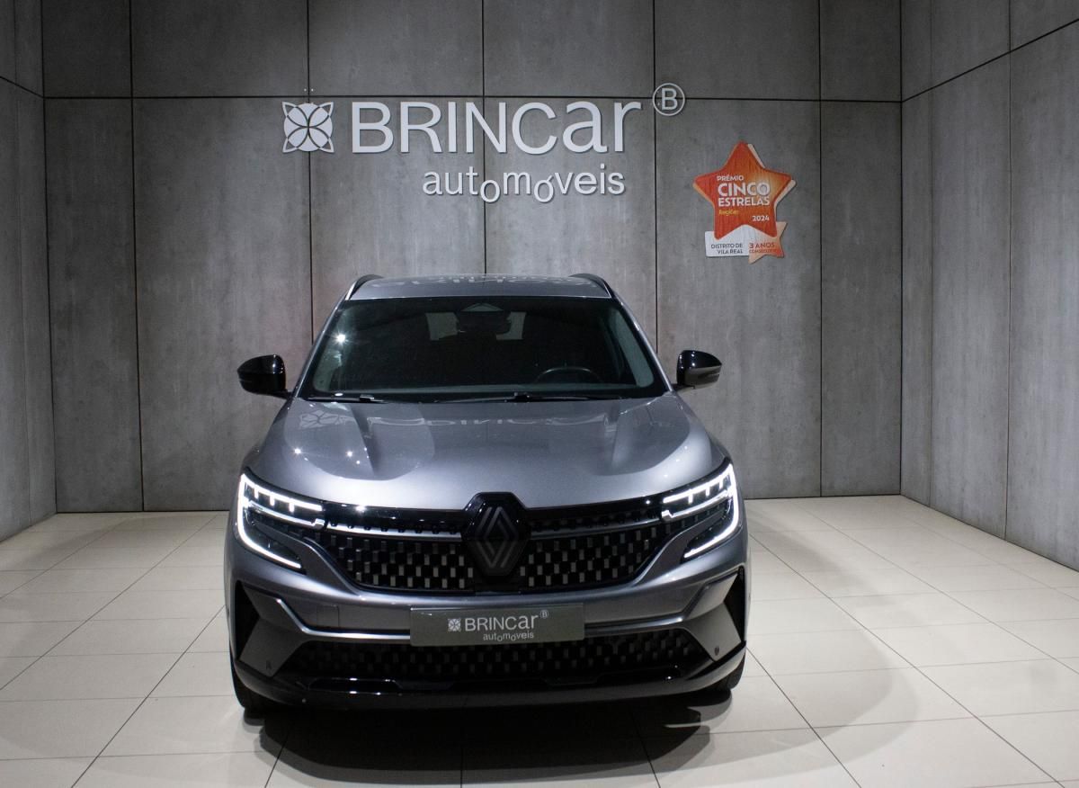 renault-espace-2024-hibrido-a-gasolina-1199cc