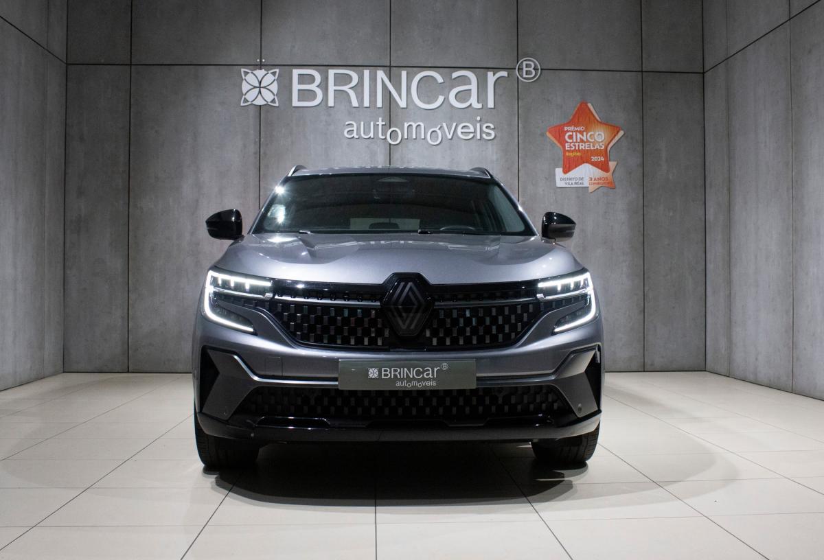 renault-espace-2024-hibrido-a-gasolina-1199cc