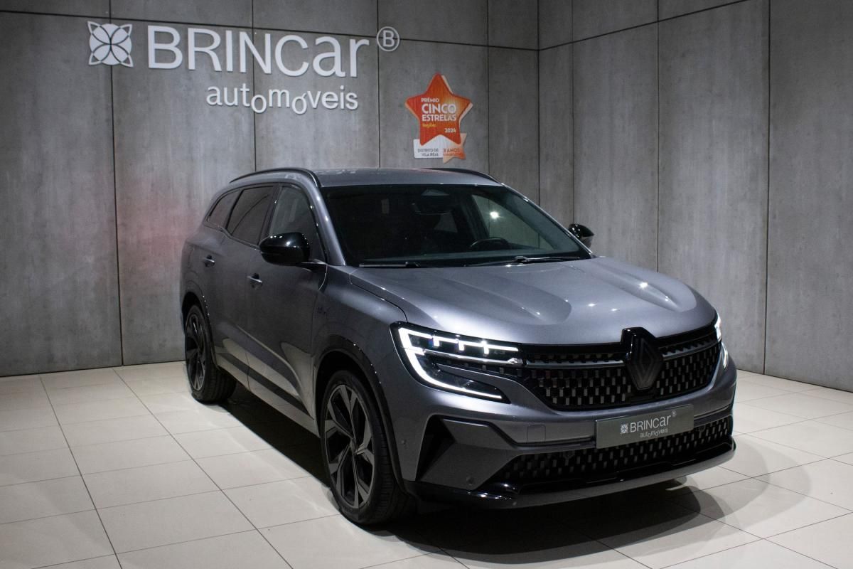 renault-espace-2024-hibrido-a-gasolina-1199cc