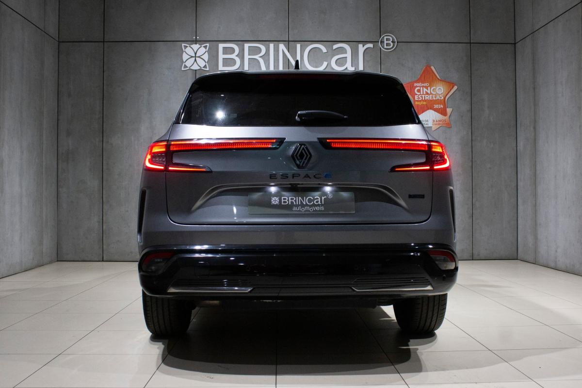 renault-espace-2024-hibrido-a-gasolina-1199cc