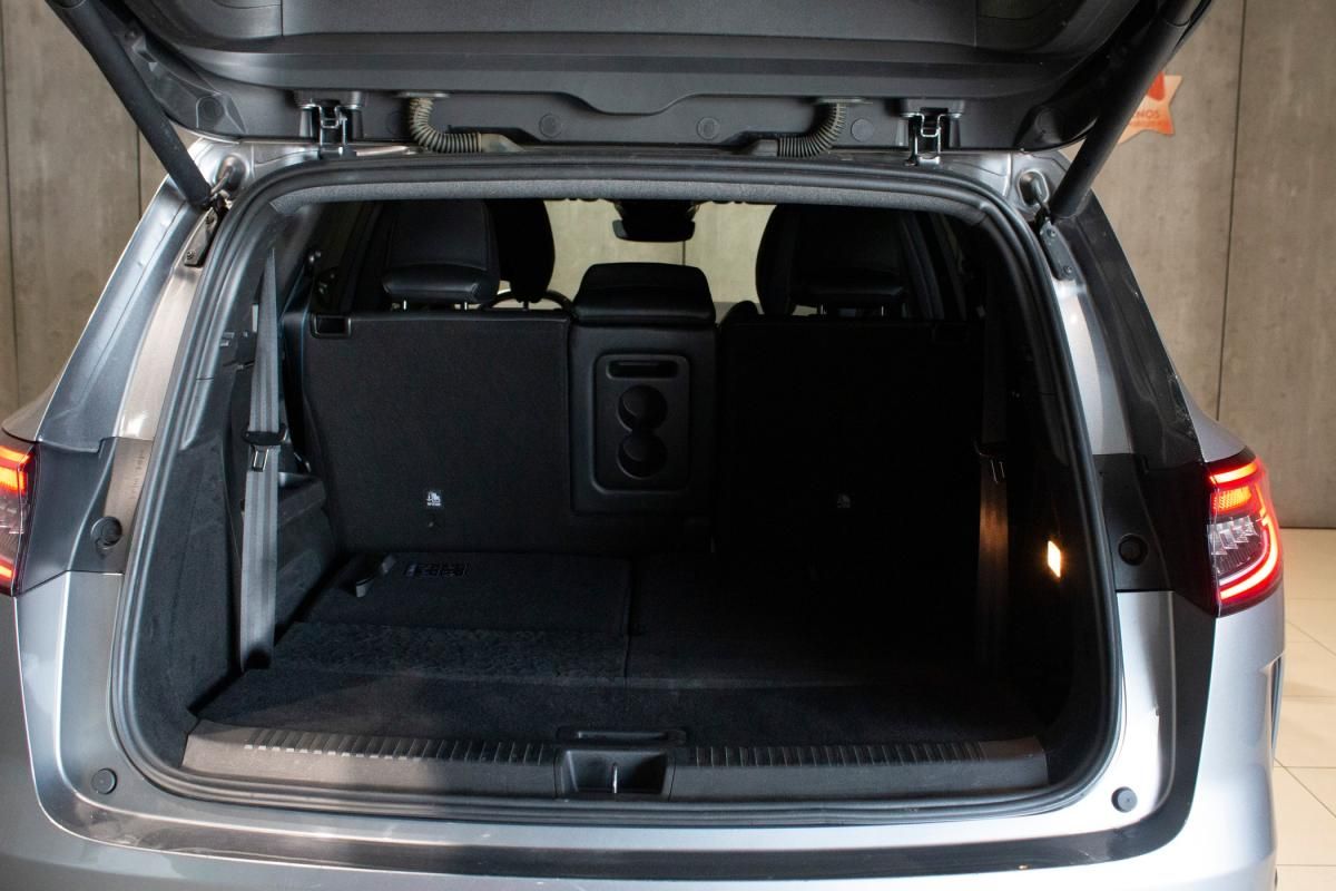 renault-espace-2024-hibrido-a-gasolina-1199cc