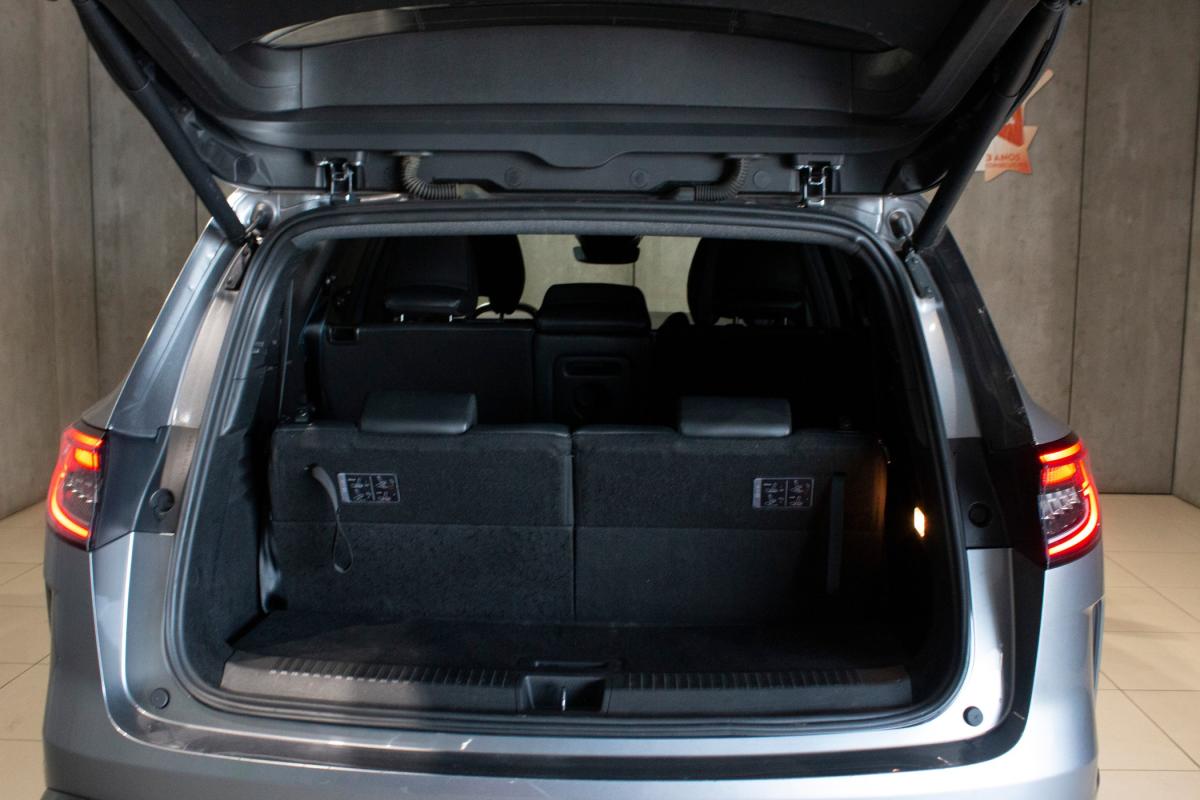 renault-espace-2024-hibrido-a-gasolina-1199cc
