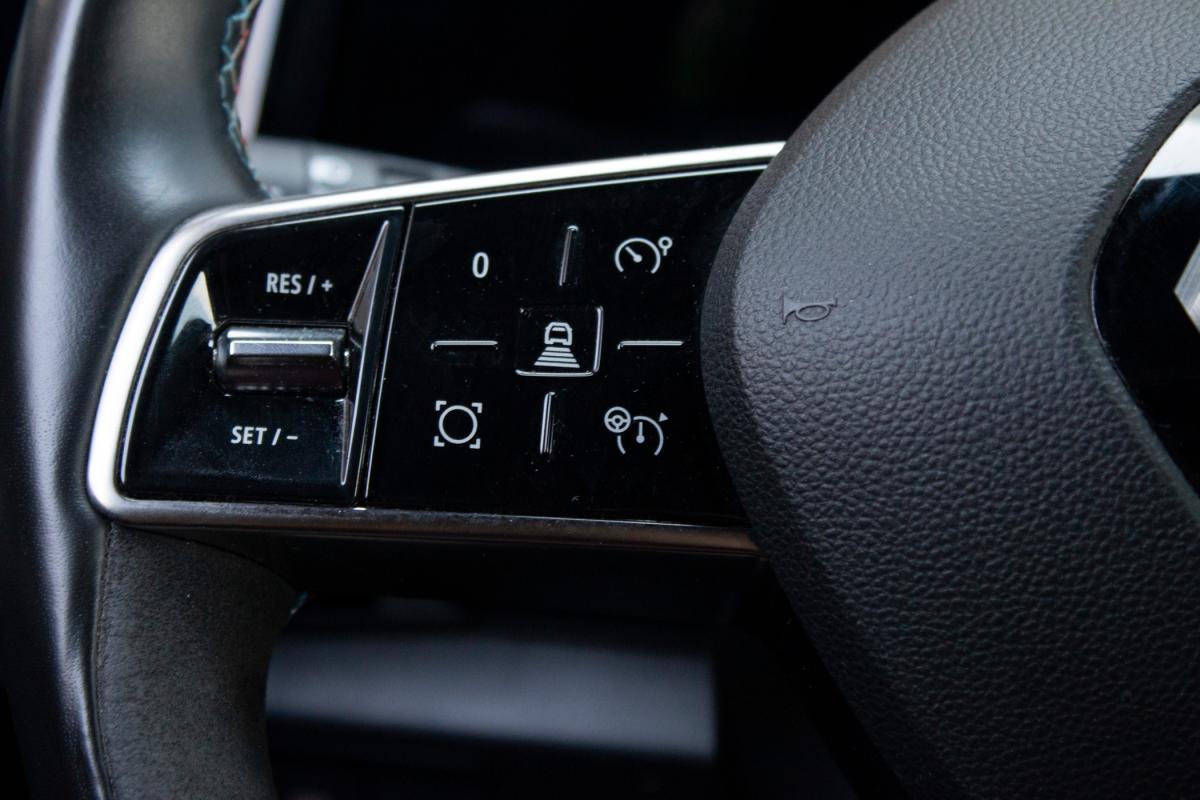 renault-espace-2024-hibrido-a-gasolina-1199cc