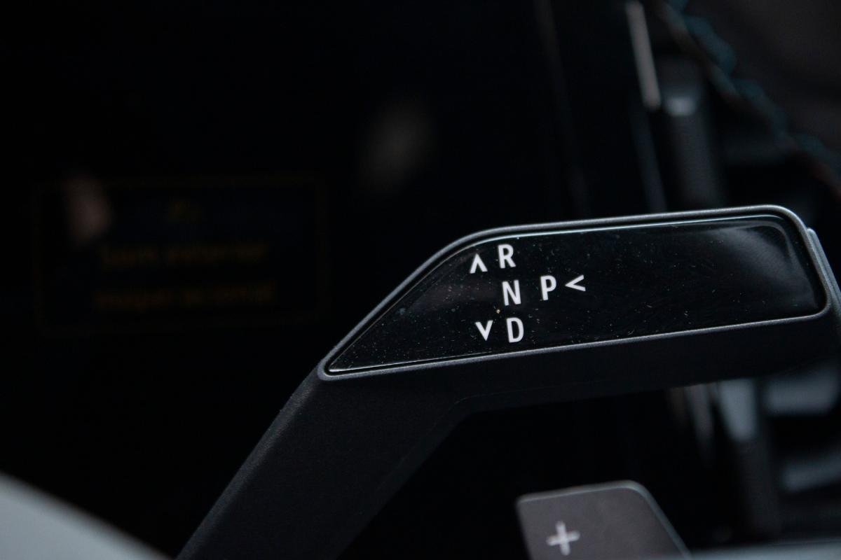 renault-espace-2024-hibrido-a-gasolina-1199cc