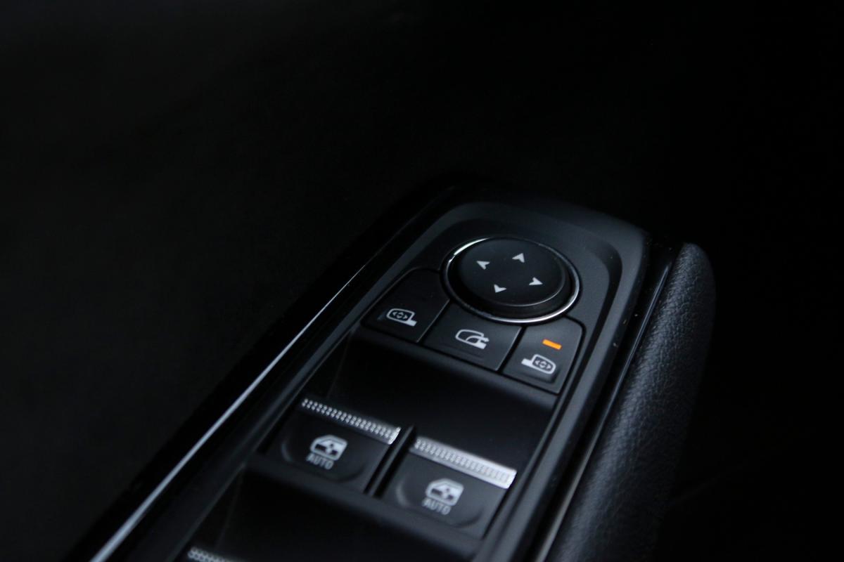 renault-espace-2024-hibrido-a-gasolina-1199cc