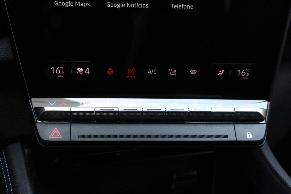 renault-espace-2024-hibrido-a-gasolina-1199cc