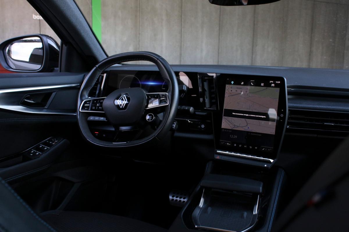 renault-espace-2024-hibrido-a-gasolina-1199cc