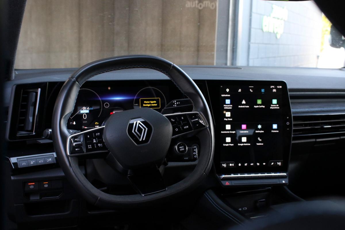 renault-espace-2024-hibrido-a-gasolina-1199cc