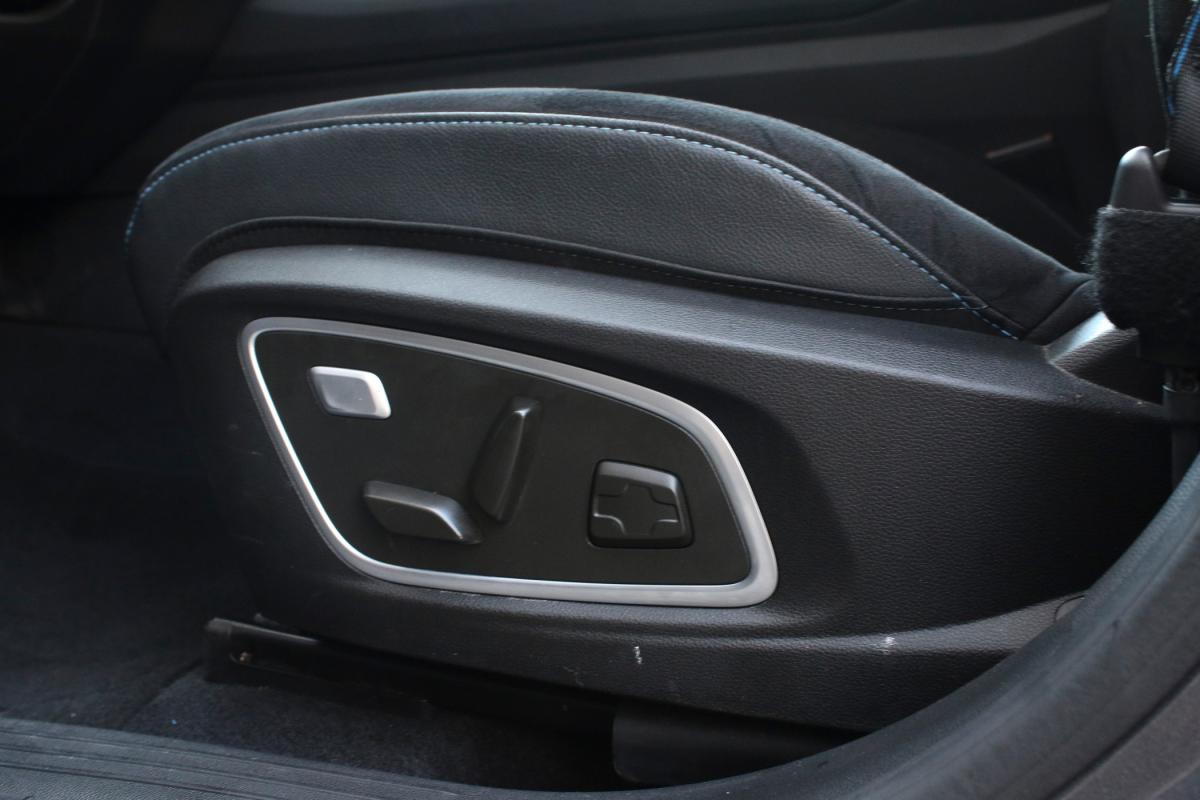 renault-espace-2024-hibrido-a-gasolina-1199cc