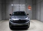 renault-espace-2024-hibrido-a-gasolina-1199cc