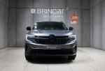 renault-espace-2024-hibrido-a-gasolina-1199cc