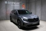 renault-espace-2024-hibrido-a-gasolina-1199cc