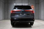 renault-espace-2024-hibrido-a-gasolina-1199cc