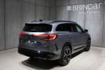 renault-espace-2024-hibrido-a-gasolina-1199cc