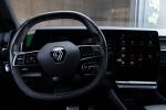 renault-espace-2024-hibrido-a-gasolina-1199cc