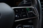 renault-espace-2024-hibrido-a-gasolina-1199cc