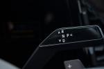 renault-espace-2024-hibrido-a-gasolina-1199cc