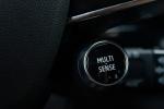 renault-espace-2024-hibrido-a-gasolina-1199cc