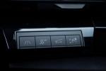 renault-espace-2024-hibrido-a-gasolina-1199cc