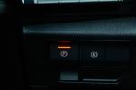 renault-espace-2024-hibrido-a-gasolina-1199cc
