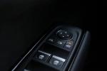 renault-espace-2024-hibrido-a-gasolina-1199cc