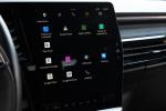 renault-espace-2024-hibrido-a-gasolina-1199cc