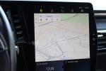 renault-espace-2024-hibrido-a-gasolina-1199cc