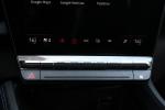 renault-espace-2024-hibrido-a-gasolina-1199cc