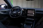 renault-espace-2024-hibrido-a-gasolina-1199cc