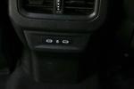 renault-espace-2024-hibrido-a-gasolina-1199cc