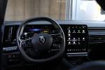 renault-espace-2024-hibrido-a-gasolina-1199cc