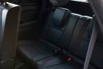 renault-espace-2024-hibrido-a-gasolina-1199cc