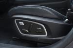 renault-espace-2024-hibrido-a-gasolina-1199cc